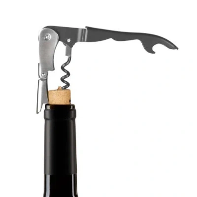 Innovine Double Hinge Corkscrew