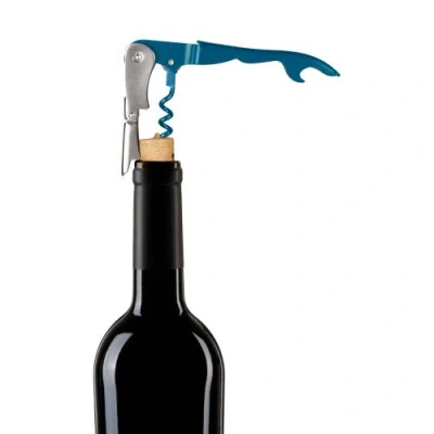 Innovine Double Hinge Corkscrew