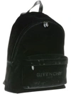 GIVENCHY Givenchy Classic Backpack,BJ05763594001