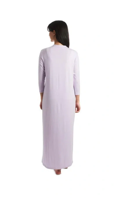 Everly Grey Maternity Juliana /nursing Dress