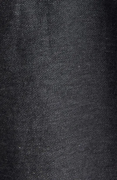 Balenciaga Men Grey Sweatshirt With Fixed Hood And Logo Detail On The Front In Cotton Man In Gray