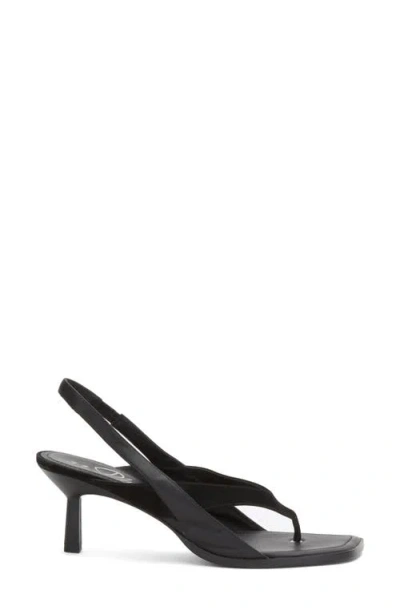 3.1 Phillip Lim Slingback Sandal