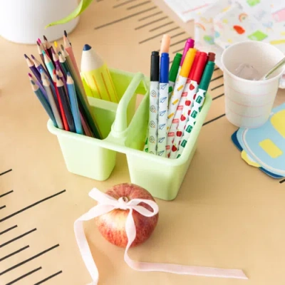 Daydream Society Smarty Pants Double Sided Marker Set