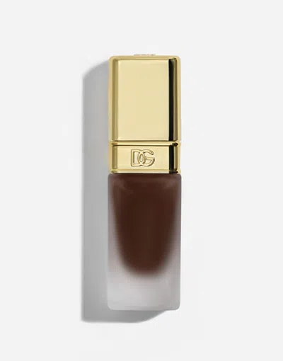 Dolce & Gabbana Oil Lip Plumper