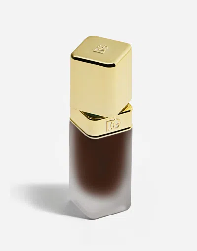 Dolce & Gabbana Oil Lip Plumper
