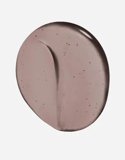 Dolce & Gabbana Oil Lip Plumper