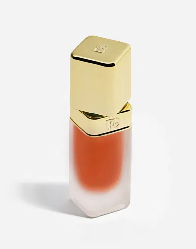 Dolce & Gabbana Oil Lip Plumper