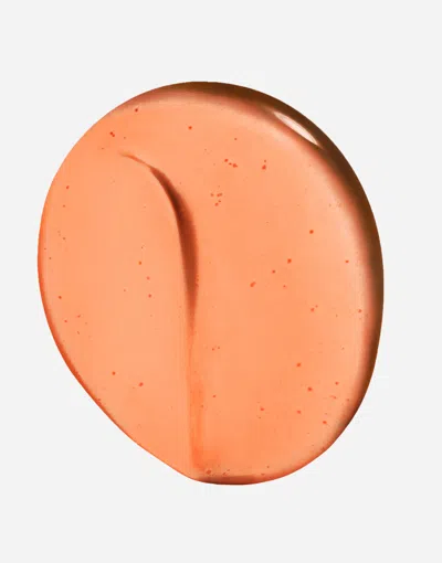 Dolce & Gabbana Oil Lip Plumper