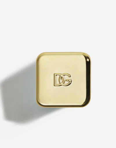 Dolce & Gabbana Oil Lip Plumper