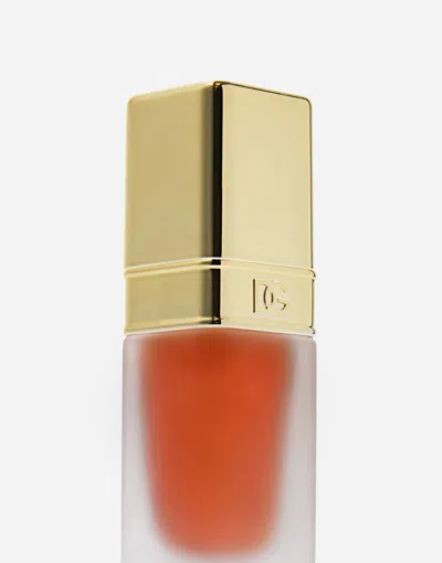 Dolce & Gabbana Oil Lip Plumper