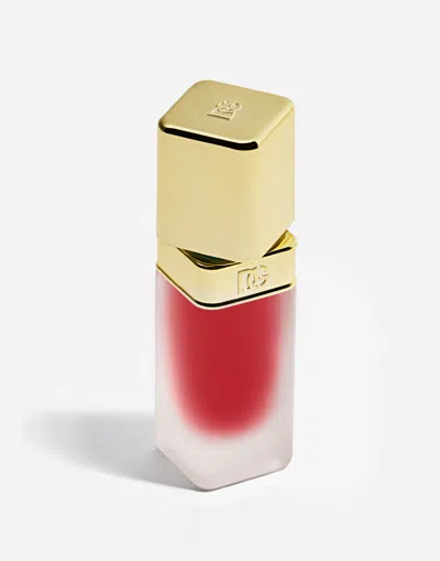 Dolce & Gabbana Oil Lip Plumper