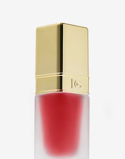 Dolce & Gabbana Oil Lip Plumper