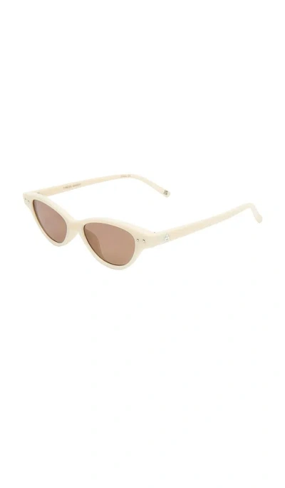 Aire Cybeles Sunglasses