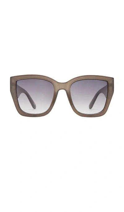 Aire Haedus Sunglasses