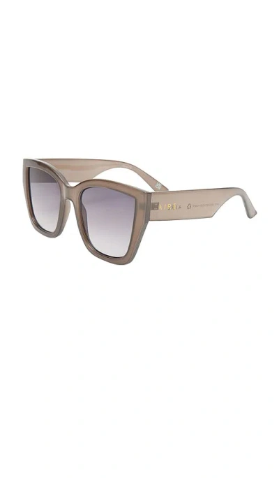 Aire Haedus Sunglasses