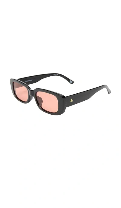 Aire Ceres Sunglasses