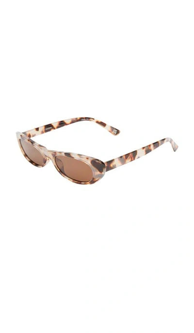 Aire Avoir Sunglasses