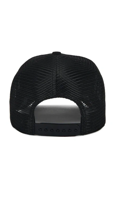 Boys Lie Driver's License Trucker Hat