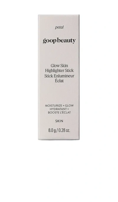 Goop Glow Skin Highlighter Stick