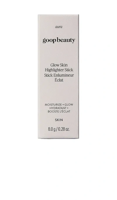 Goop Glow Skin Highlighter Stick