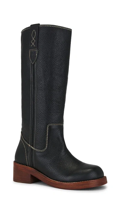 Free People Blaze Pull On Boot