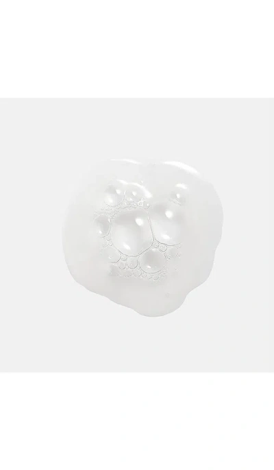 Ere Perez Grape Water Eye Serum