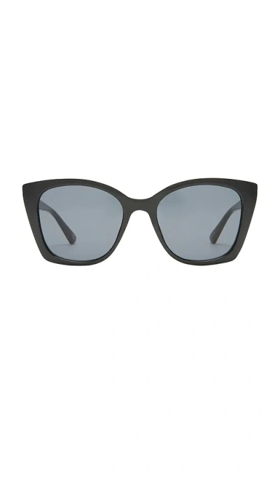 Le Specs Incantation Sunglasses