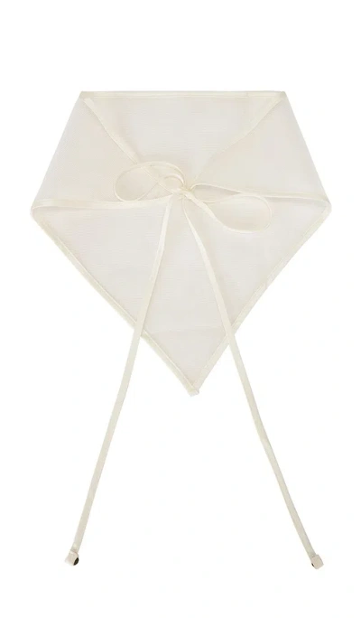 Lelet Ny Isla Sheer Bandana