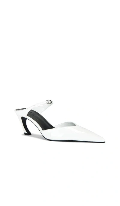 Schutz Laurie Pump