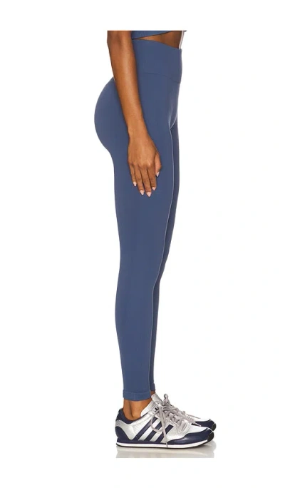 P.e Nation Restore Seamless Legging