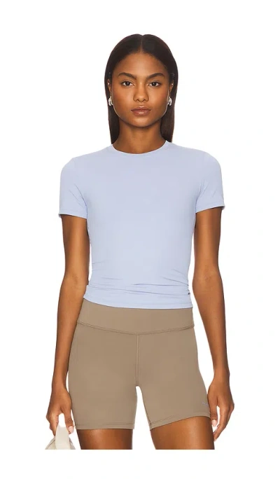 P.e Nation Foundation Short Sleeve Tee