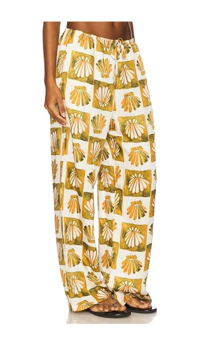 Rails Damani Pant