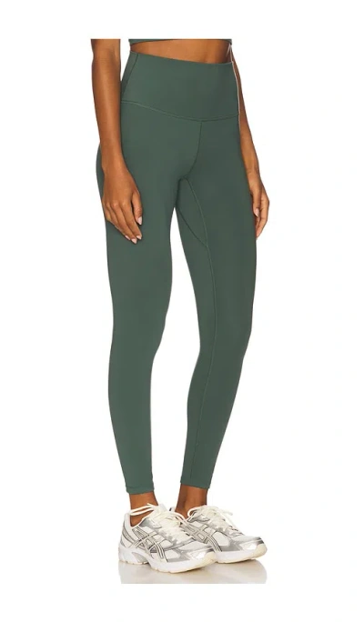 Varley Freesoft High Rise 25 Legging