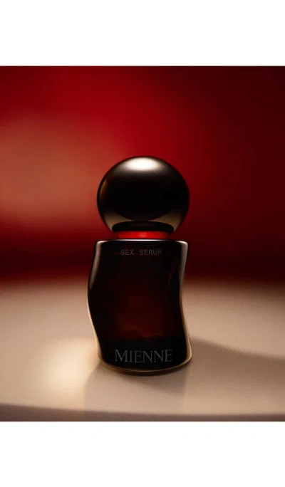 Mienne Sex Serum 50ml