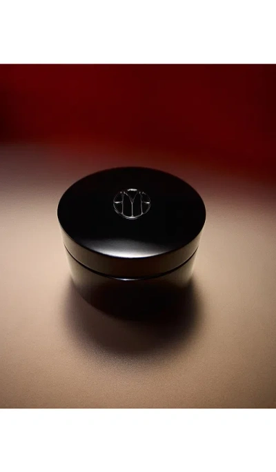 Mienne Incendier Body Creme