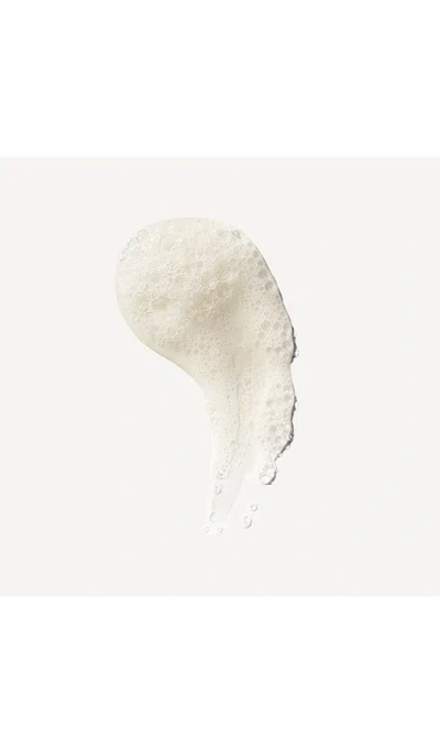 Olaplex No.4 Fine Bond Maintenance Shampoo
