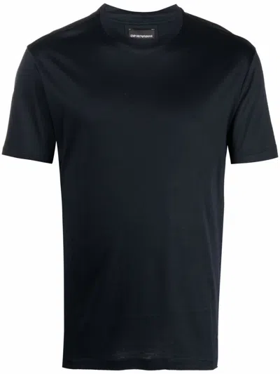 Emporio Armani T-shirt