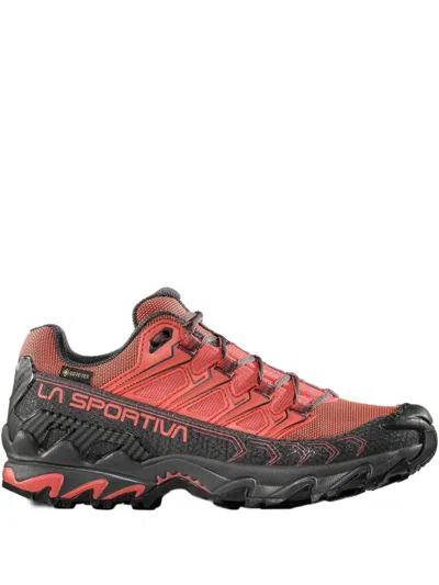 La Sportiva Ultra Raptor Sneakers