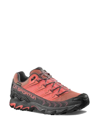 La Sportiva Ultra Raptor Sneakers
