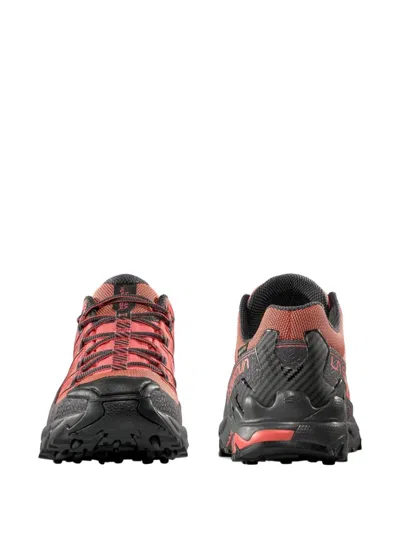 La Sportiva Ultra Raptor Sneakers
