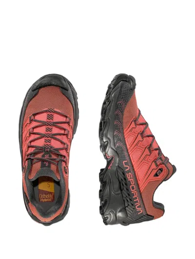 La Sportiva Ultra Raptor Sneakers