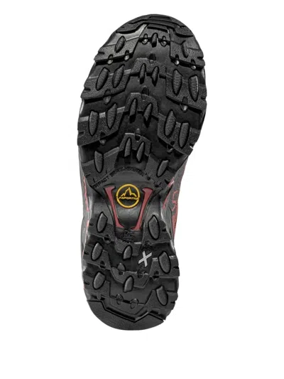 La Sportiva Ultra Raptor Sneakers