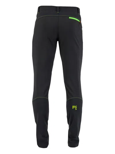 Karpos Ramezza Performance Trousers In Black