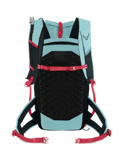 Dynafit Radical 30+ Ski Touring Backpack