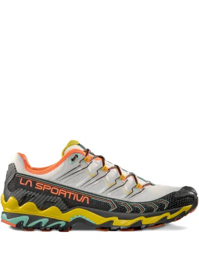 La Sportiva Ultra Raptor Ii Sneakers