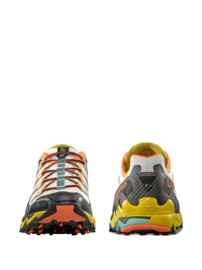 La Sportiva Ultra Raptor Ii Sneakers