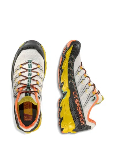 La Sportiva Ultra Raptor Ii Sneakers