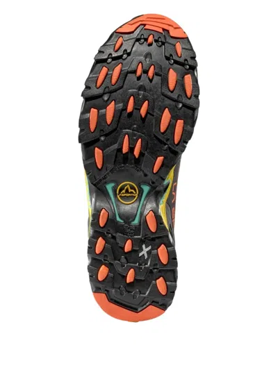 La Sportiva Ultra Raptor Ii Sneakers