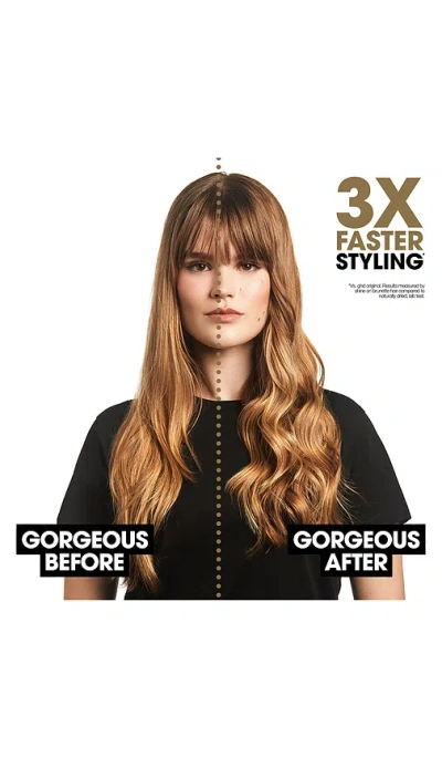 Ghd Chronos Styler