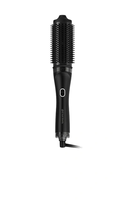 Ghd Duet Blowdry Brush